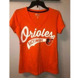 Baltimore Orioles T-shirt